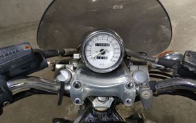 YAMAHA VMAX 2LTN