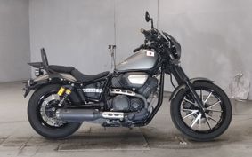 YAMAHA BOLT 950 R 2014 VN04J