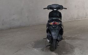 HONDA DIO AF62