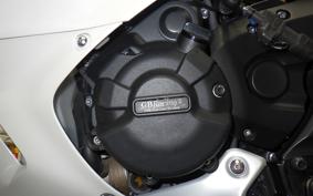 YAMAHA YZF-R7 2022 RM39J