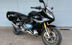 BMW R1250RS 2023 0M81