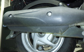 HONDA ﾍﾞﾝﾘｨ50 AA03