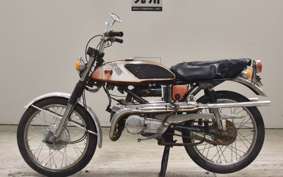 SUZUKI T90 T90