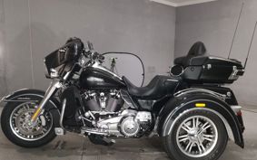 HARLEY FLHTCUTG1750 TRIKE 2017 MAD