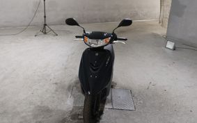 YAMAHA JOG AY01