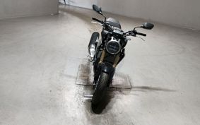 HONDA CB250R MC52