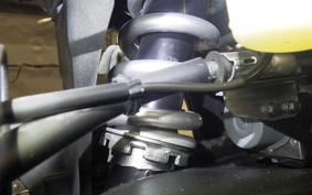 YAMAHA YZF R-3 2020 RH13J