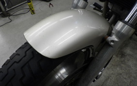 HONDA MAGNA 250 S 2022 MC29