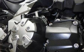 KAWASAKI Z1000 Gen.3 2008