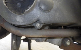 SUZUKI ADDRESS V125 G 2004 CF46A