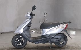 YAMAHA JOG SA55J