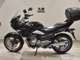 Фото Suzuki GSR250S 2023 с японского аукциона