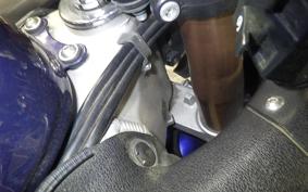 SUZUKI GSX1300R HAYABUSA