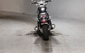 YAMAHA VMAX 1998 2WEE