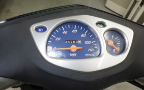 YAMAHA CYGNUS 125 X SE12J
