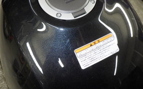 HONDA REBEL 1100 T DCT 2023 SC83