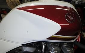 HONDA CB1300SF SUPER FOUR SP 2023 SC54