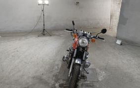 KAWASAKI KZ900 Limited ..