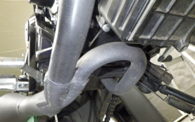 HONDA VTR 250 Gen. 2 MC33