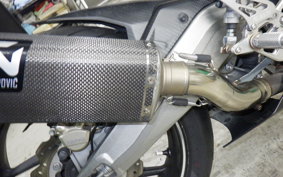 HONDA CBR250RR A 2024 MC51