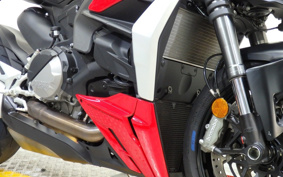 DUCATI STREET FIGHTER V2 2023 3F00