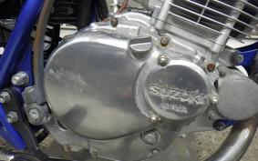 SUZUKI ST250E NJ4AA