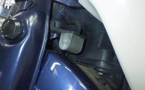 HONDA C50 SUPER CUB E AA01