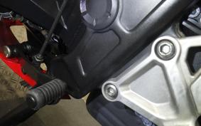 HONDA CBR650R 2019 RH03
