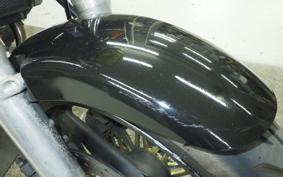 HONDA CB400SF 1993 NC31