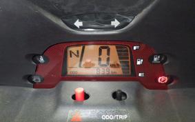 OTHER +COMS 2024 TAK30