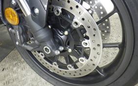 HONDA NT1100 2025 SC90