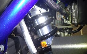 SUZUKI SV650 A 2023 VP55E