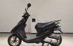 HONDA DIO Gen.6 AF68