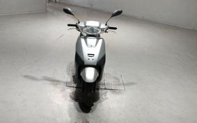 HONDA  TACT  BASIC  AF79