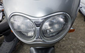 TRIUMPH TROPHY 1200 1996