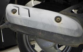 YAMAHA JOG Gen.2 2006 3YJ