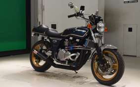 KAWASAKI ZEPHYR 750 2024 ZR750C