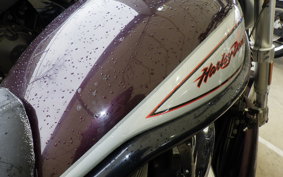 HARLEY STREET ROD1130(ｼｮ