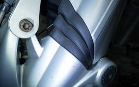 BMW R1200GS ADVENTURE 2010