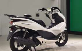 HONDA PCX 150 2013 KF12