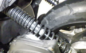 HONDA PCX 150 KF18