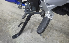SUZUKI GIXXER 250 2024 ED22B