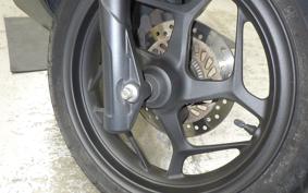 HONDA PCX 160 2022 KF47