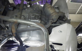 HONDA C50 SUPER CUB 2022 AA04