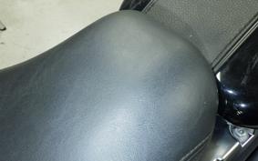 HARLEY FLSTFB 1580 2011