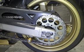 KAWASAKI ZX 1200 NINJA R 2002 ZXT20B