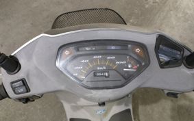 HONDA LEAD 100 JF06