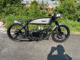 Фото Other SKY TEAM KIT BIKE с японского аукциона