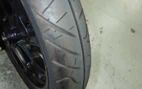 SUZUKI V-STROM 250