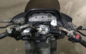 YAMAHA MAJESTY 250C SG03J